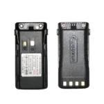KG-UV9D Plus Yedek Batarya 7.4V 3200mAh KG-UV9D KG-UV2Q/KG-UV9D