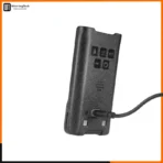 Tyt UV99 tyt uv-99 Type-C Batarya 2800mAh Li-ion - Görsel 2