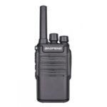 BAOFENG BF-V8+ PMR PRO EL TELSİZİ