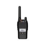 BAOFENG E-88 Plus PMR El Telsizi Ekranlı