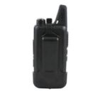 Teknoben Hi-Power Pmr Lisanssız Telsiz - Görsel 3