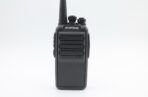 Baofeng BF-E88 Uzun Mesafeli PMR Lisanssız El Telsizi