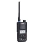 TYT UV 99 UHF/VHF Dual Band El Telsizi